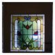 stained glass gallery